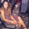 Mayra T.
